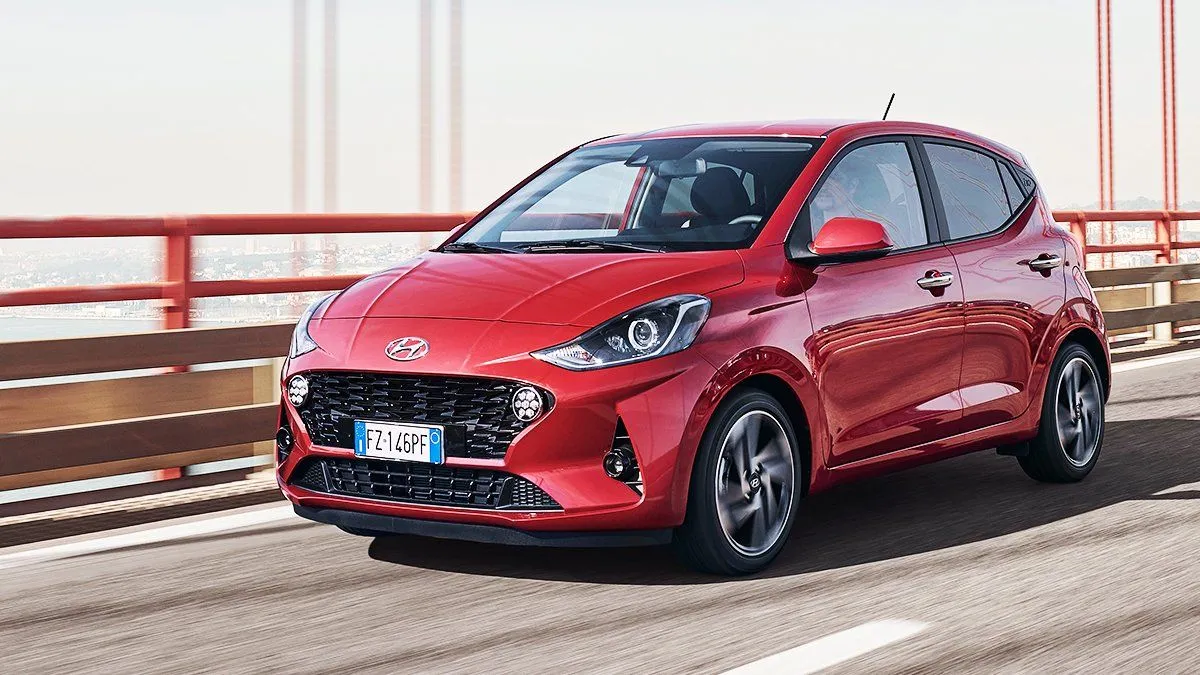 hyundai-6-g4f7-jpg.webp