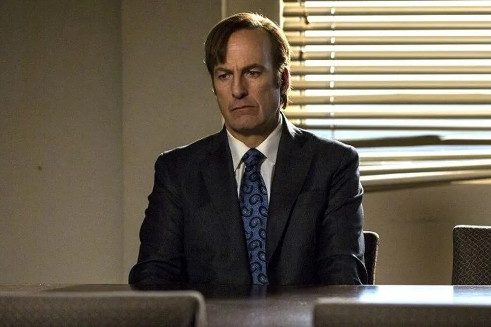 1-better-call-saul.jpg