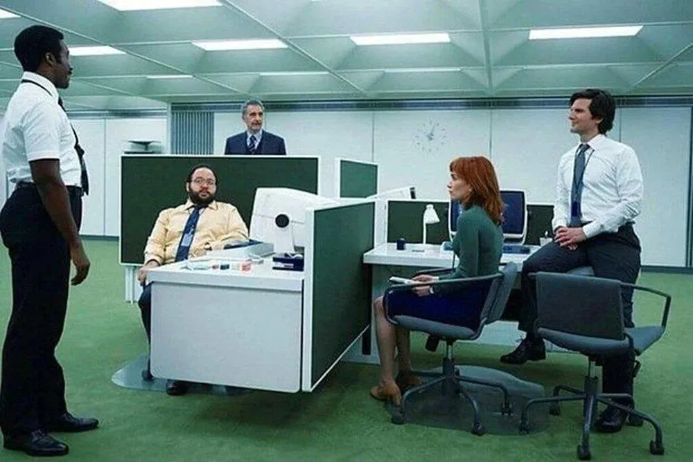 3-severance.jpg