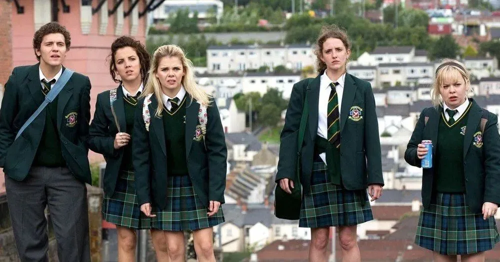 8-derry-girls.jpg