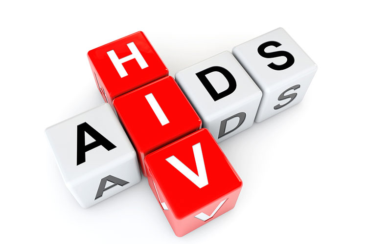 hiv-image.jpg