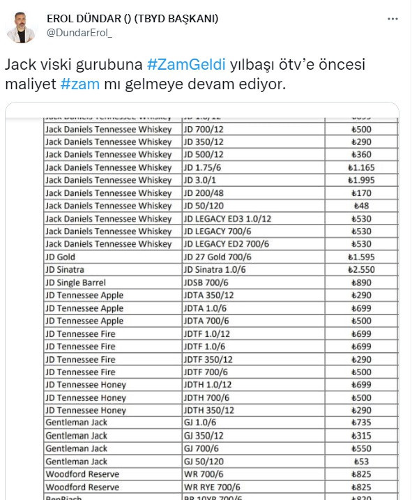 jack-msbu.jpg