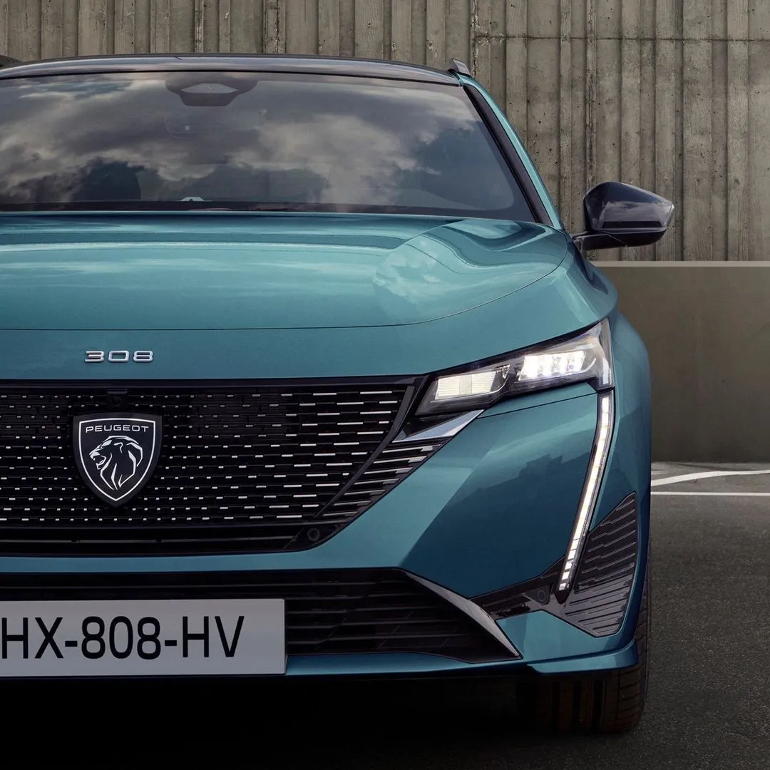 peugeot-308-2-5hya-jpg.webp