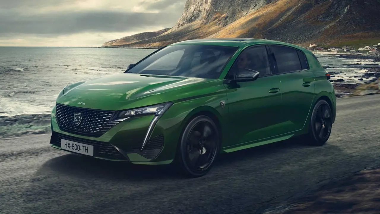 peugeot-308-zgha-jpg.webp