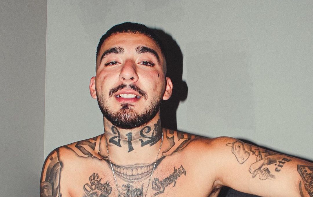 uzi-1-1080x680.jpg