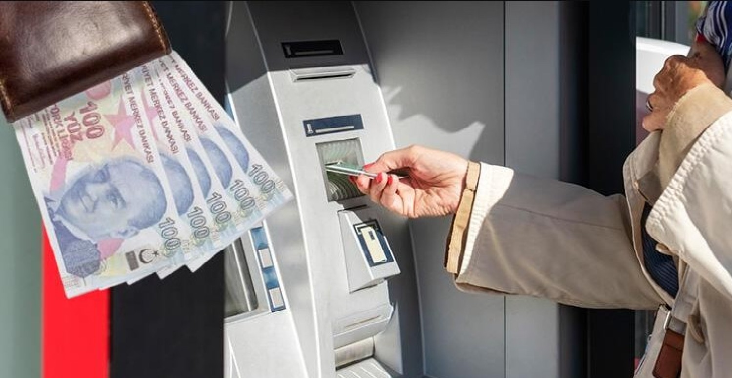 banka-emeekli.jpg