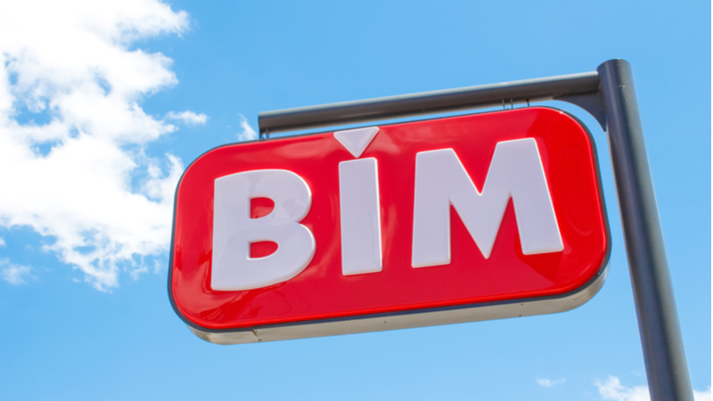 bim-e-ticaret.jpg