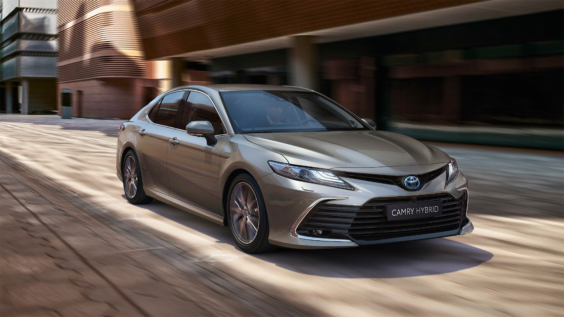 camry1-3522861258-1x-1-false.jpg