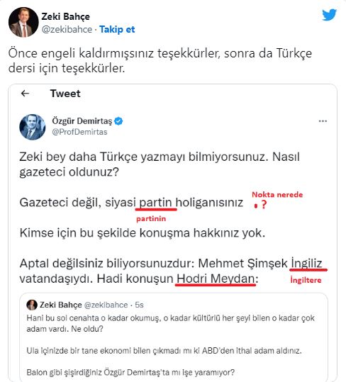 demirtas.jpg