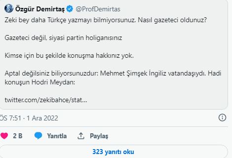 demirtas1.jpg