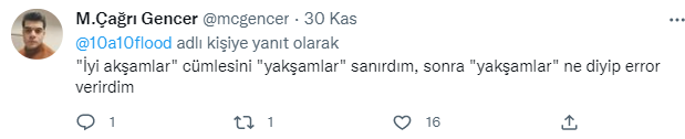 ekran-goruntusu-2022-12-02-194845.png