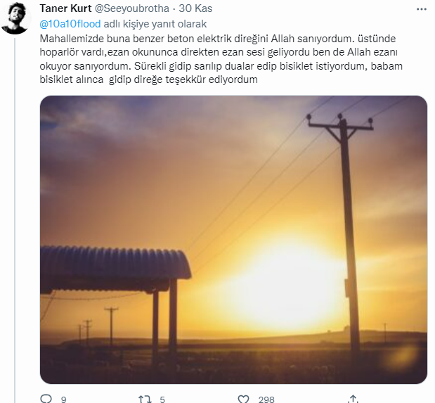ekran-goruntusu-2022-12-02-194900.png