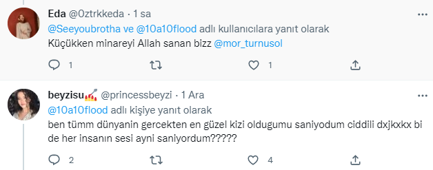 ekran-goruntusu-2022-12-02-194912.png