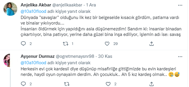 ekran-goruntusu-2022-12-02-194951.png
