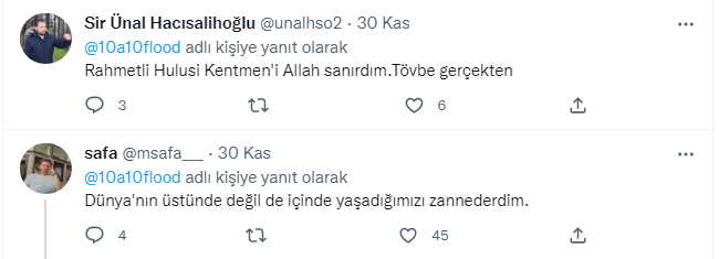 ekran-goruntusu-2022-12-02-195014.png