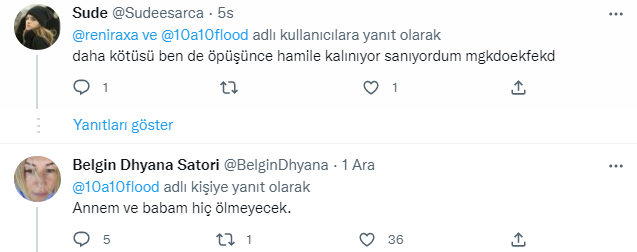 ekran-goruntusu-2022-12-02-195049.png