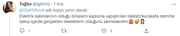 ekran-goruntusu-2022-12-02-195101.png