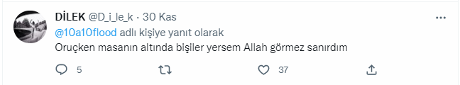 ekran-goruntusu-2022-12-02-195119.png