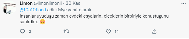 ekran-goruntusu-2022-12-02-195128.png