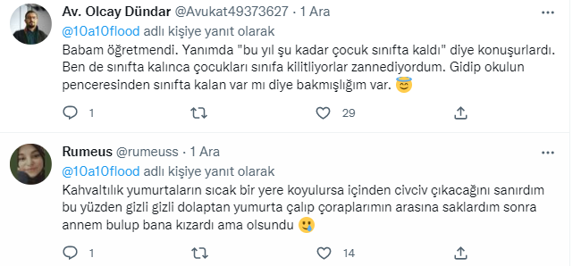 ekran-goruntusu-2022-12-02-195143.png