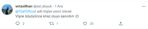 ekran-goruntusu-2022-12-02-195201.png