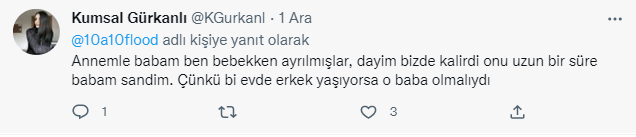 ekran-goruntusu-2022-12-02-195220.png