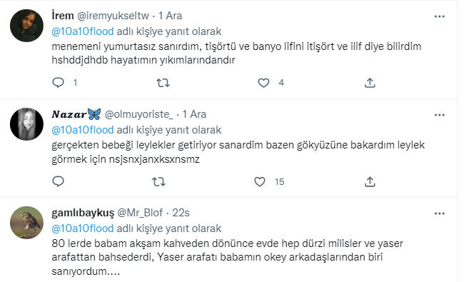 ekran-goruntusu-2022-12-02-195249.png