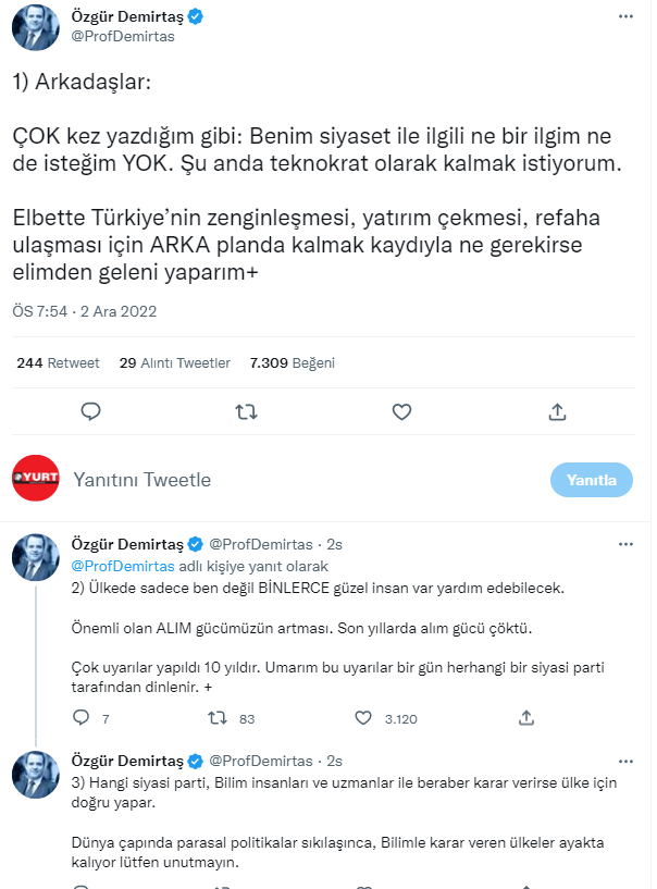 ekran-goruntusu-2022-12-02-225145.png