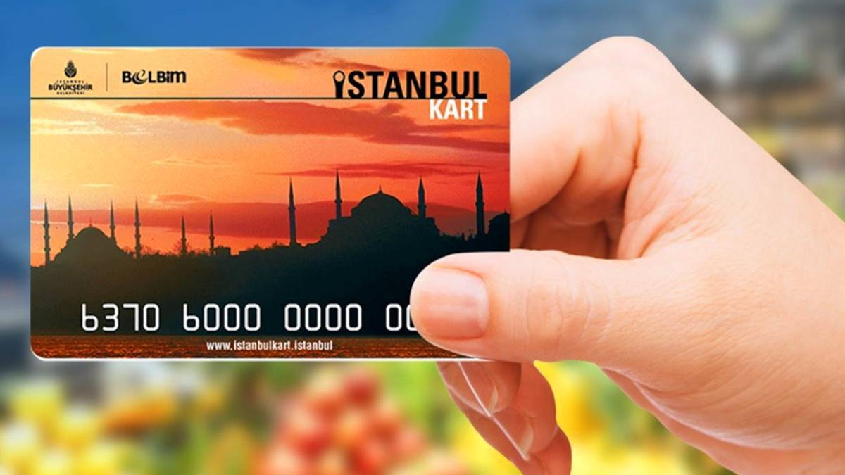 istanbulkart2.jpg