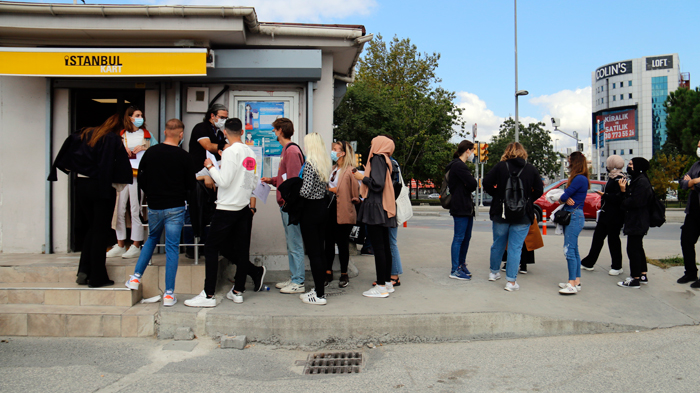 istanbulkart3.jpg