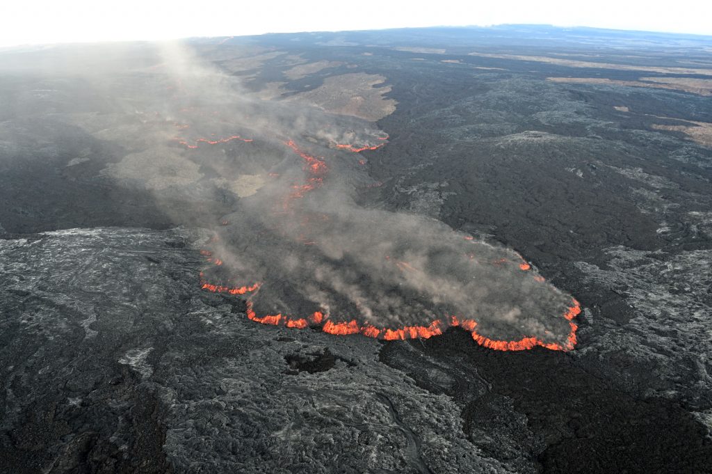 mauna-loa-9-1024x681.jpeg