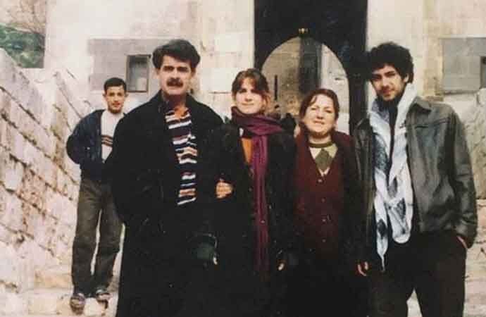 onur-yaser-can-690x450.jpg