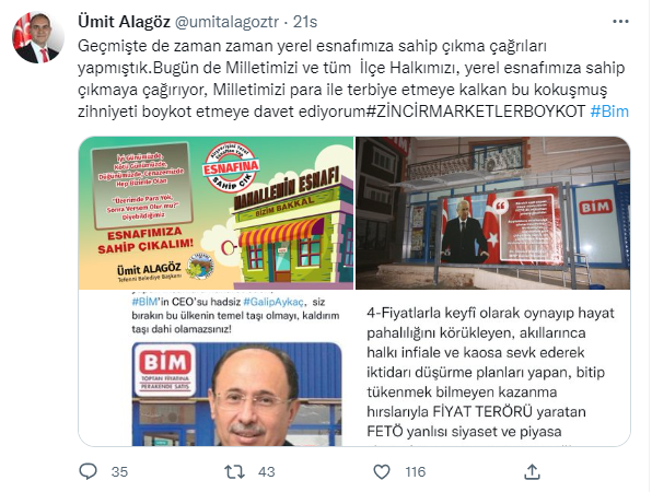 b68375d6-98ad-471b-aa08-c379eb07f2c7.png