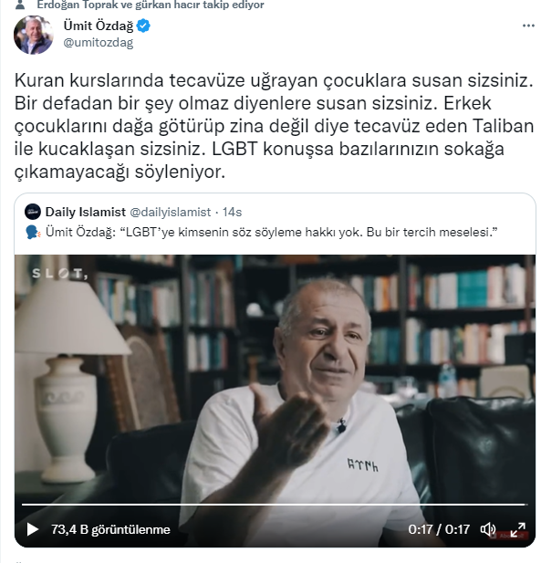ekran-goruntusu-2022-12-04-132032.png