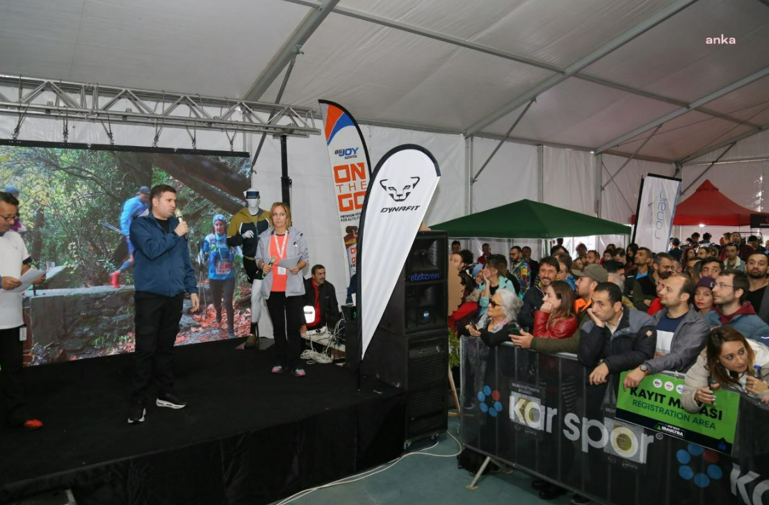 ekran-goruntusu-2022-12-04-180723.png