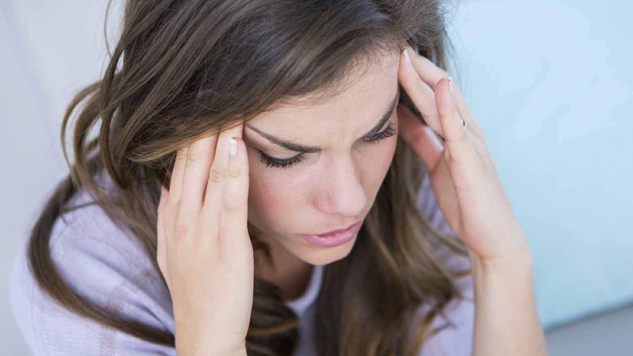 a436-headache1-edited-1-973bdc62-dd37-4655-a6e0-38db429b0f19-prv.jpg