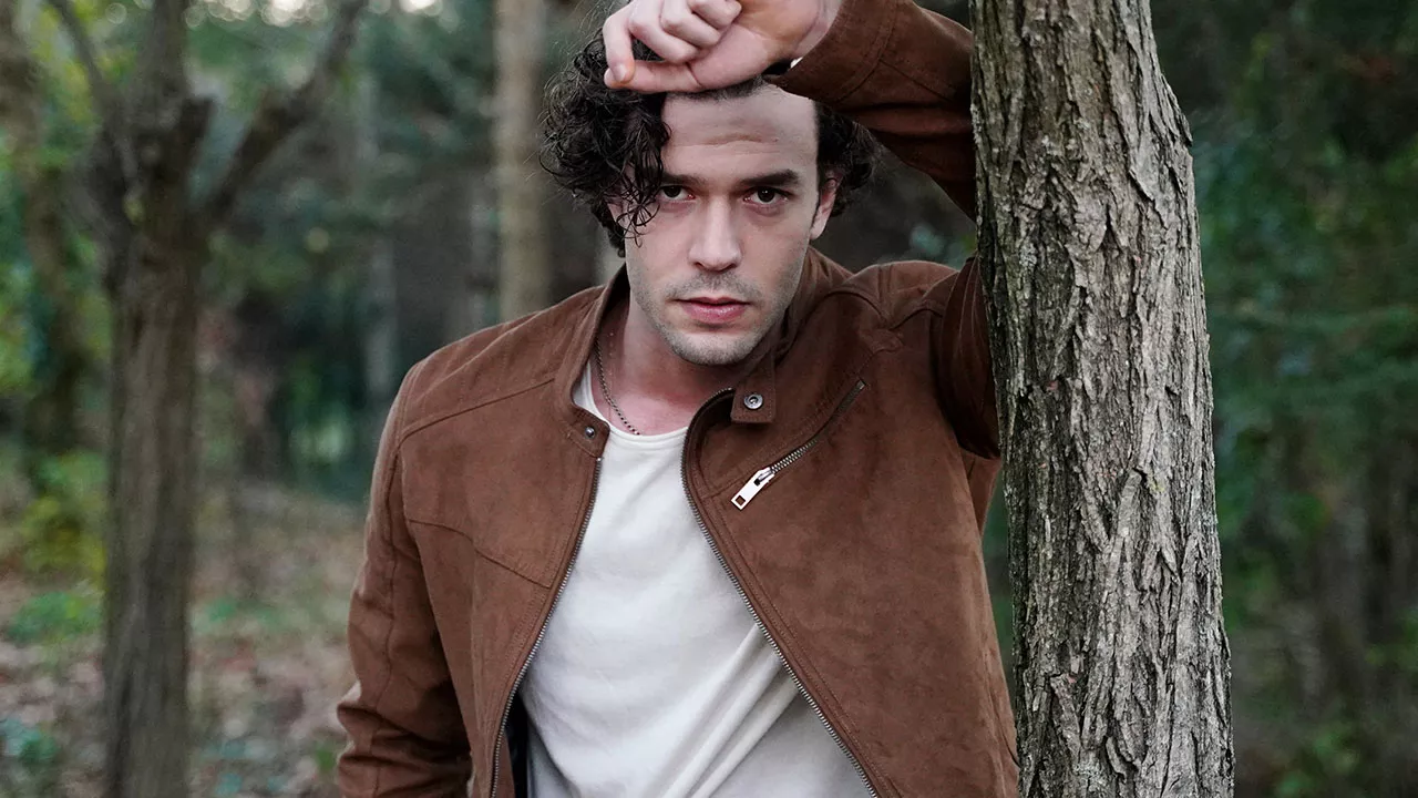 aytac-sasmaz.webp