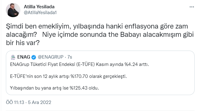 ekran-goruntusu-2022-12-05-161511.png