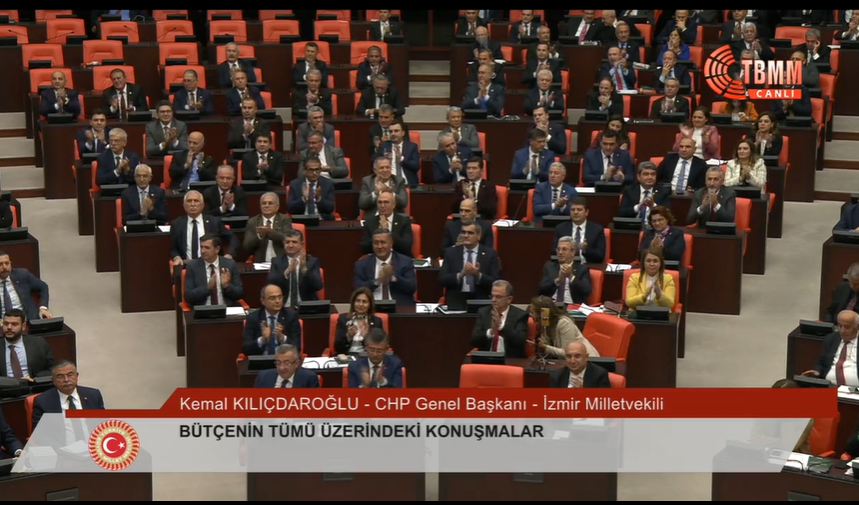 ekran-goruntusu-2022-12-05-183303.png