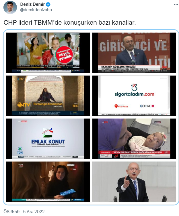 ekran-goruntusu-2022-12-05-191328.png