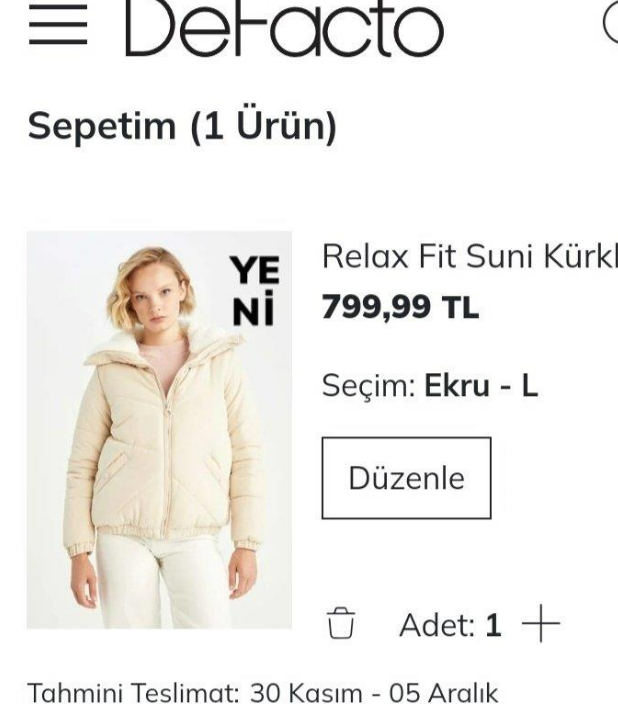 ekran-goruntusu-2022-12-05-194502.png