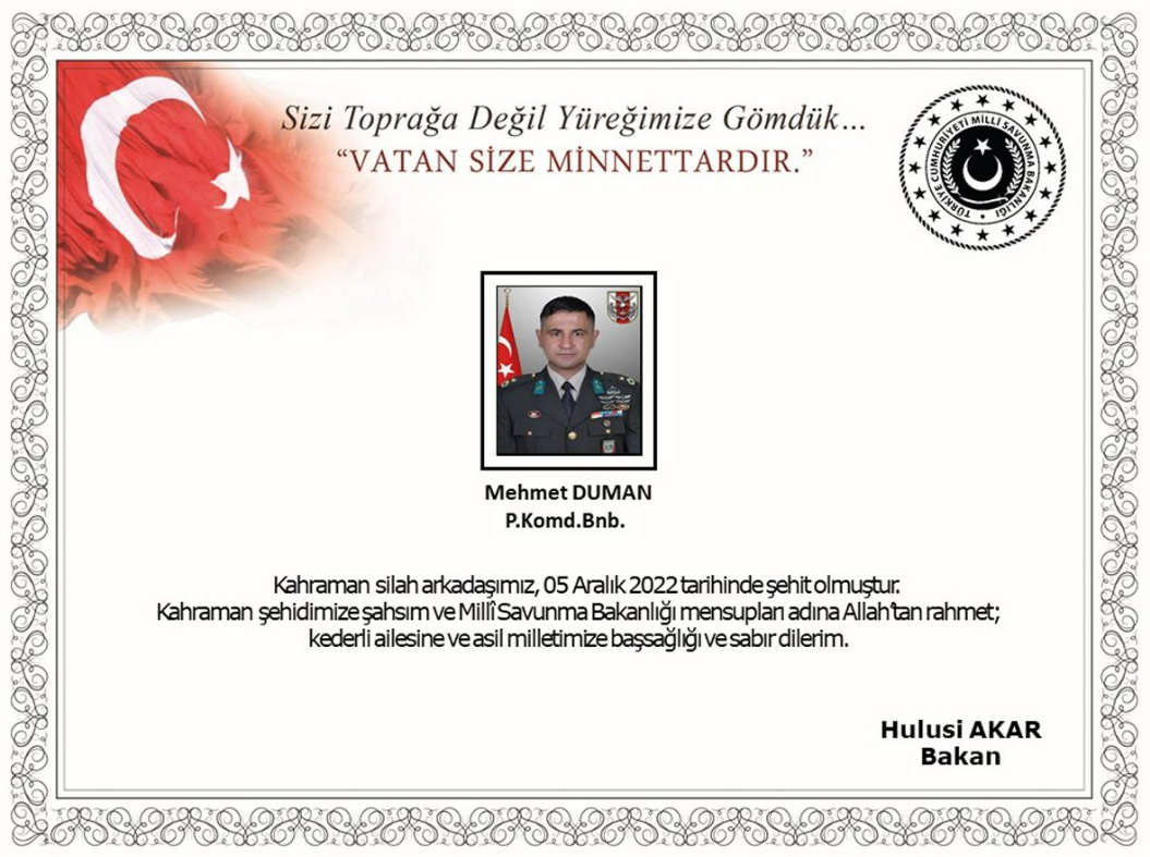ekran-goruntusu-2022-12-05-225330.png