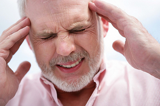 headache-pain-thumb.jpg