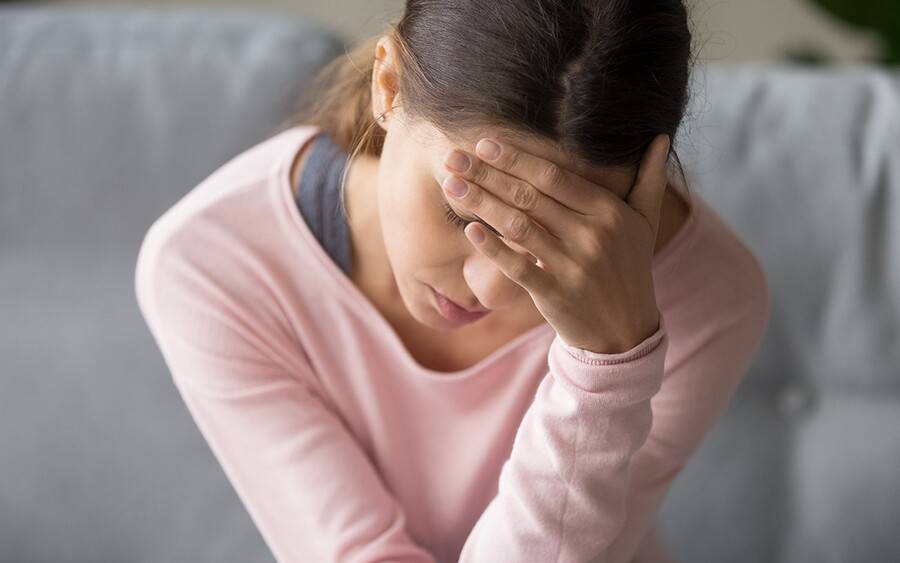 headaches-web-6bd6b732448820ddf84b5cfdfad16b22.jpeg