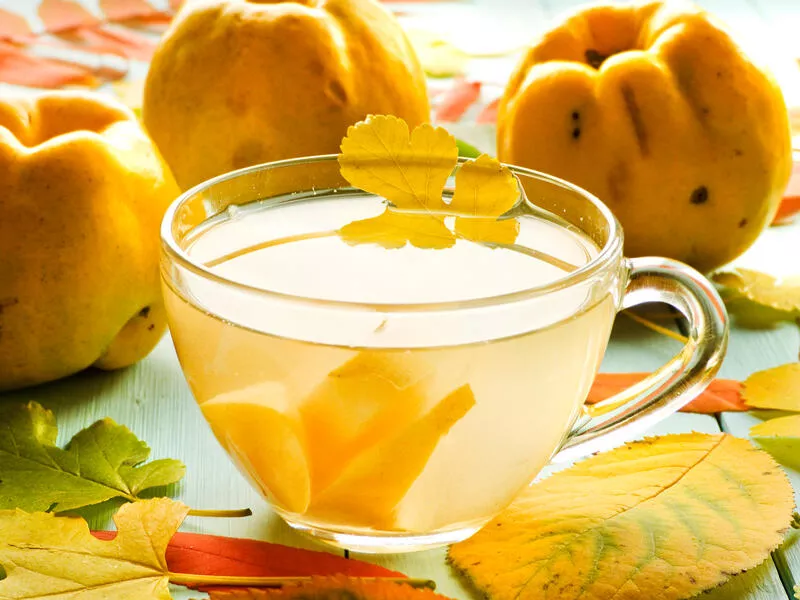 ihlamur-ve-ayva-yapragi.webp