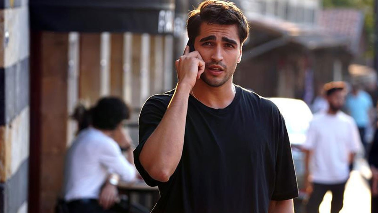 mert-ramazan-demir.jpg
