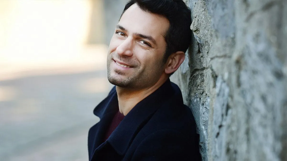 murat-yildirim.webp