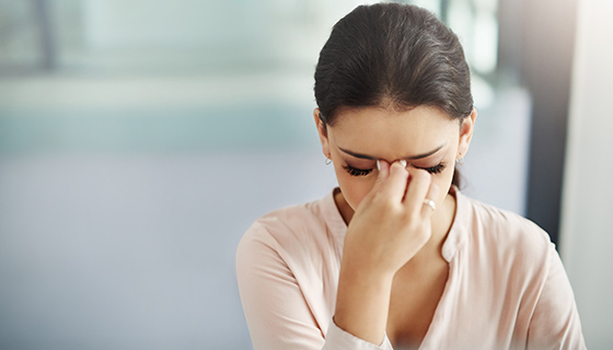 women-headaches-teaser.jpg