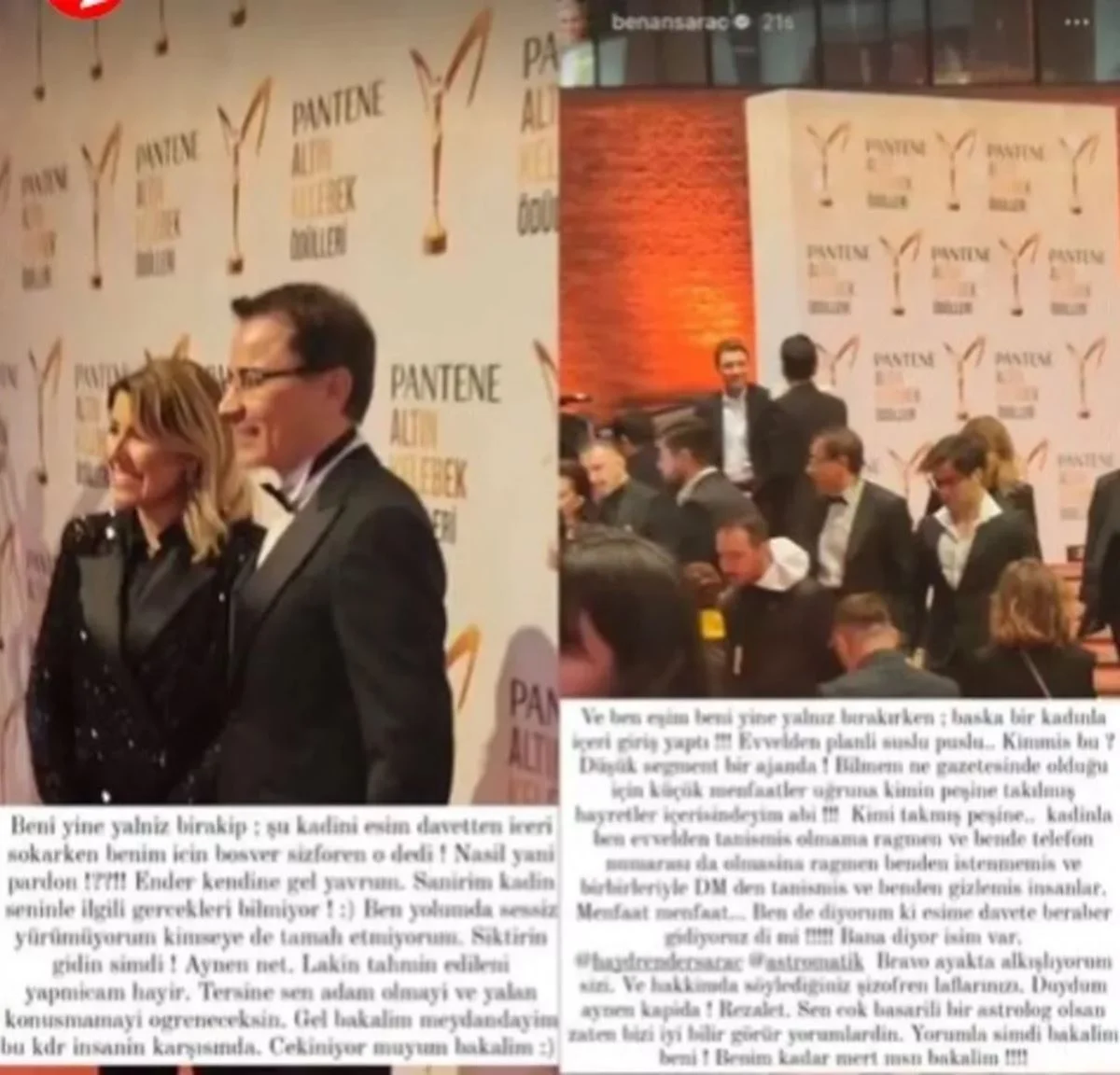 152913691-4.webp