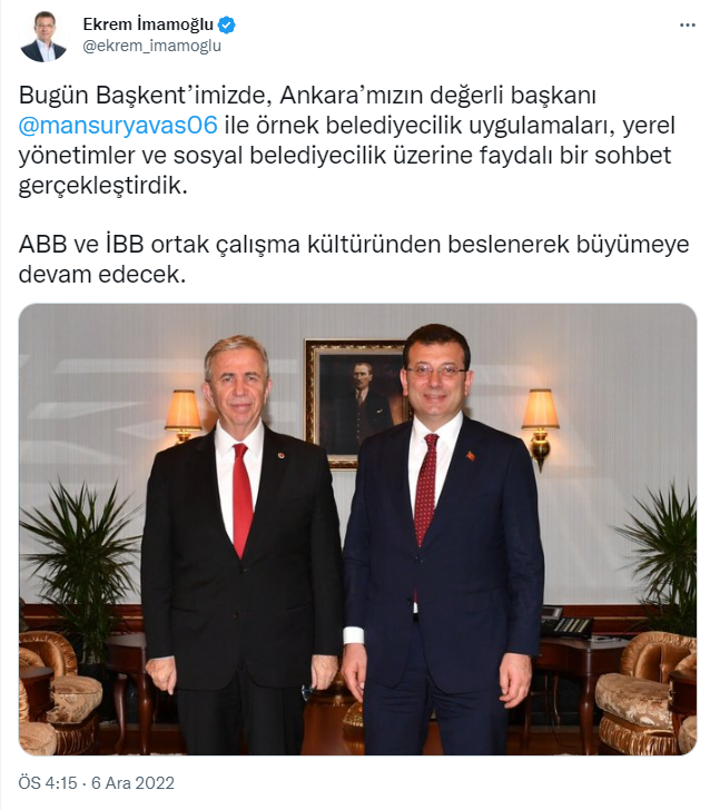 ekran-goruntusu-2022-12-06-163755.png